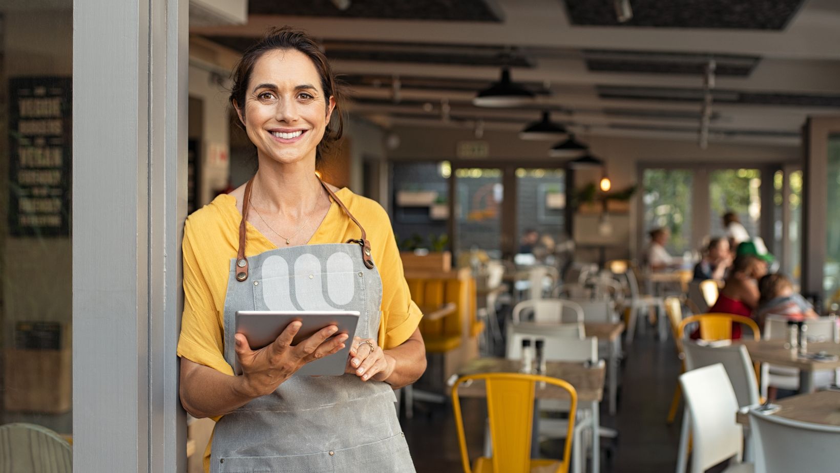 Avantages d'un site internet pour les TPE/PME