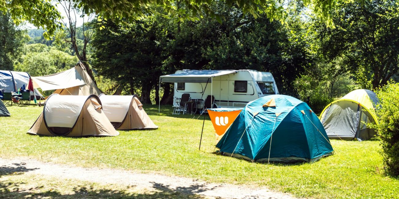 promouvoir votre camping ou gîte sur le web